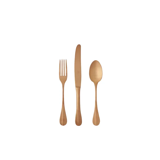 costa-nova-nau-c20447-cop-dessertbesteck-18er-kupfer image 1