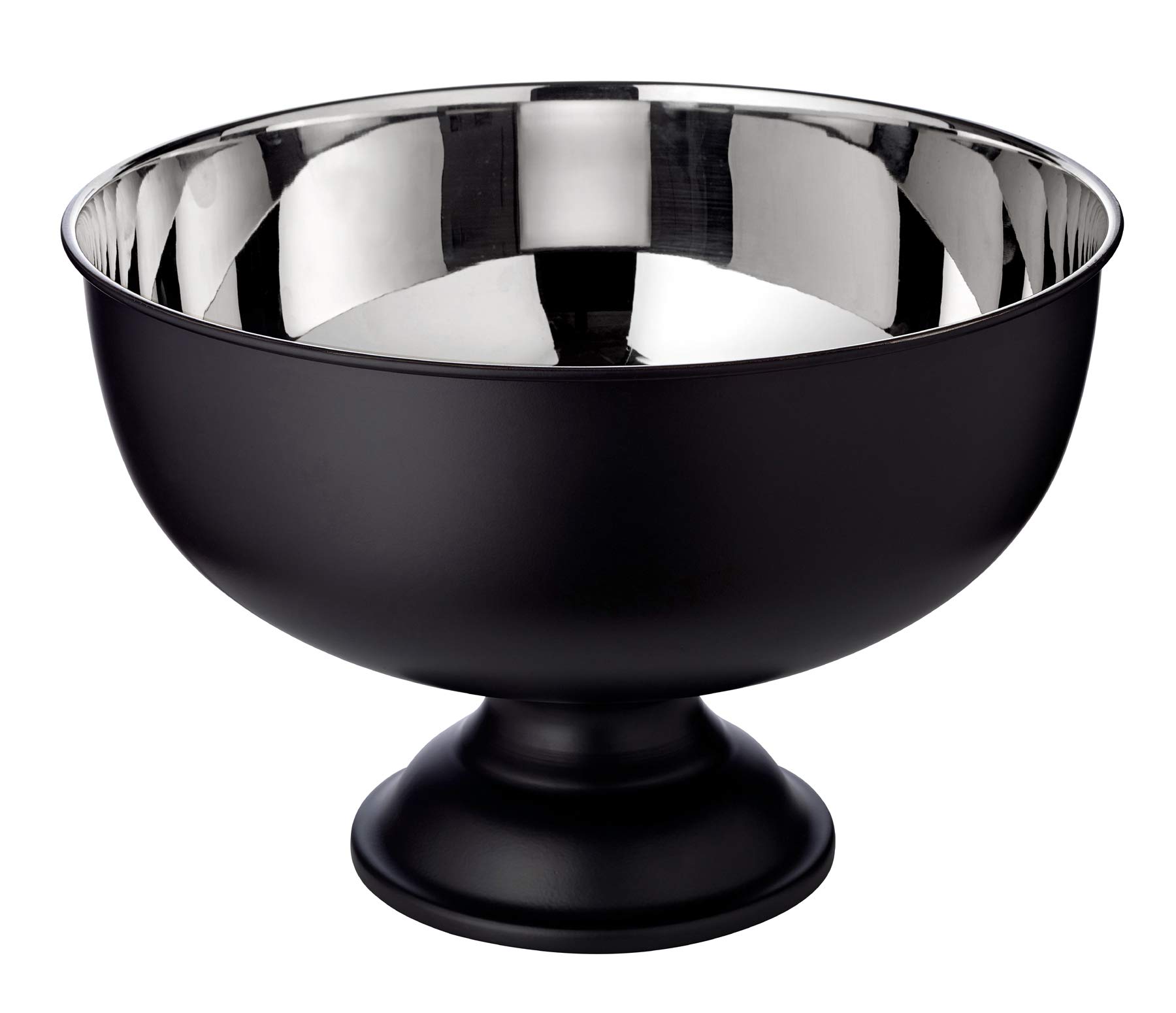 edzard-pearl-champagnerk-hler-36-cm-edelstahl-doppelwandig image 1