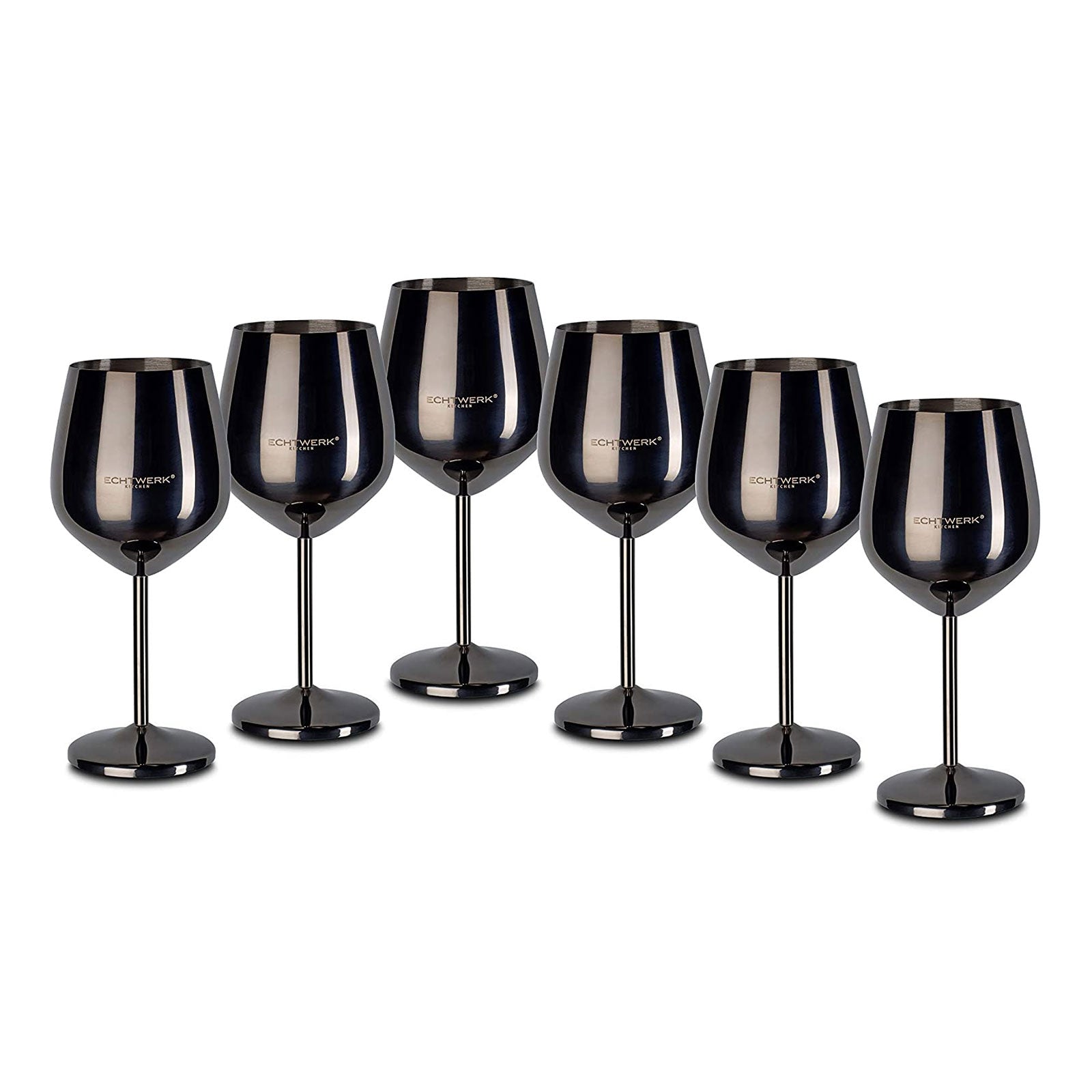 echtwerk-wine-dining-weingl-ser-edelstahl-500ml-6-tlg image 5