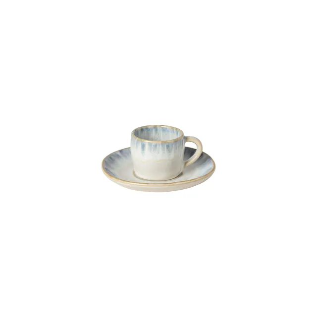 costa-nova-brisa-lncs03-espressotasse-ria-blau-gl-nzend image 1