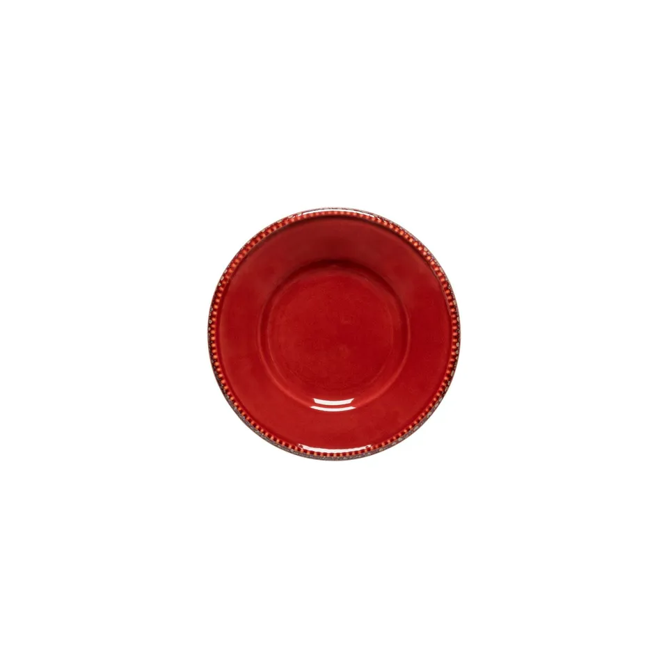 costa-nova-luzia-pep176-crn-appetitteller-crimson-rot image 1