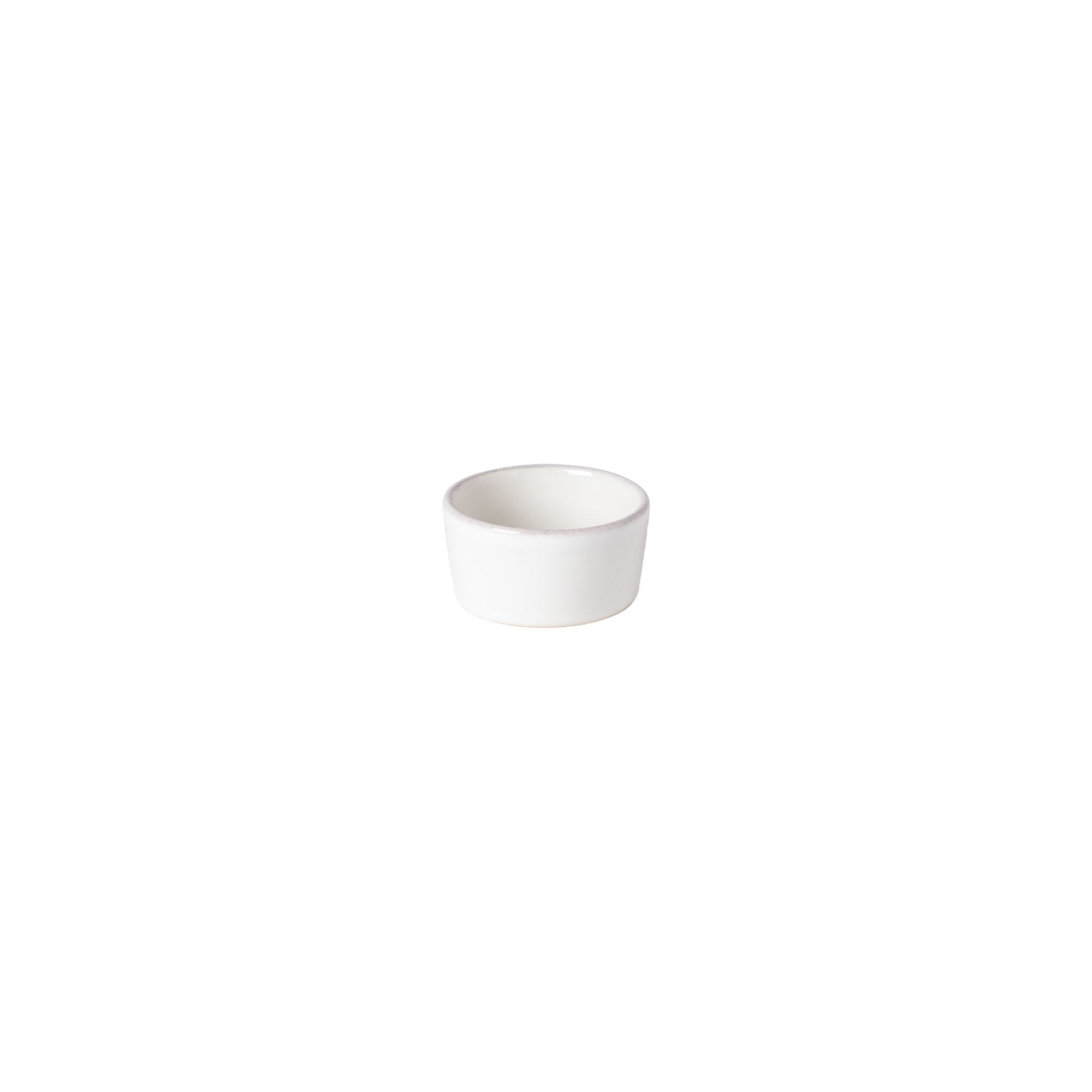 costa-nova-aparte-nln071-whi-ramekin-wei-gl-nzend image 1