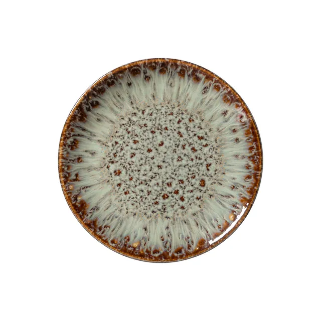 costa-nova-roda-rtp282-essteller-coupe-steingut-cocoa-braun image 1