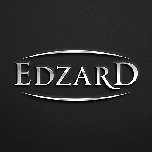 edzard-cadiz-sektk-hler-st-nder-57-cm-versilbert image 8