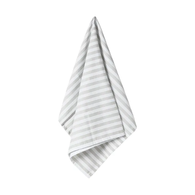 casafina-alessa-geschirrt-cher-2er-set-grau-streifen image 1