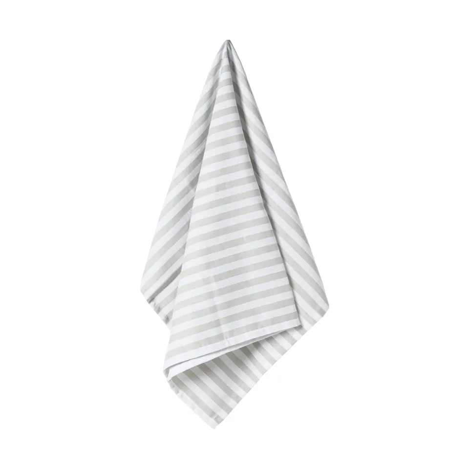 casafina-alessa-geschirrt-cher-2er-set-grau-streifen image 1