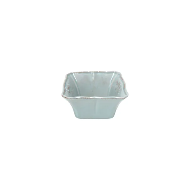 costa-nova-alentejo-ramekin-eckig-t-rkis-steingut-jn101 image 1