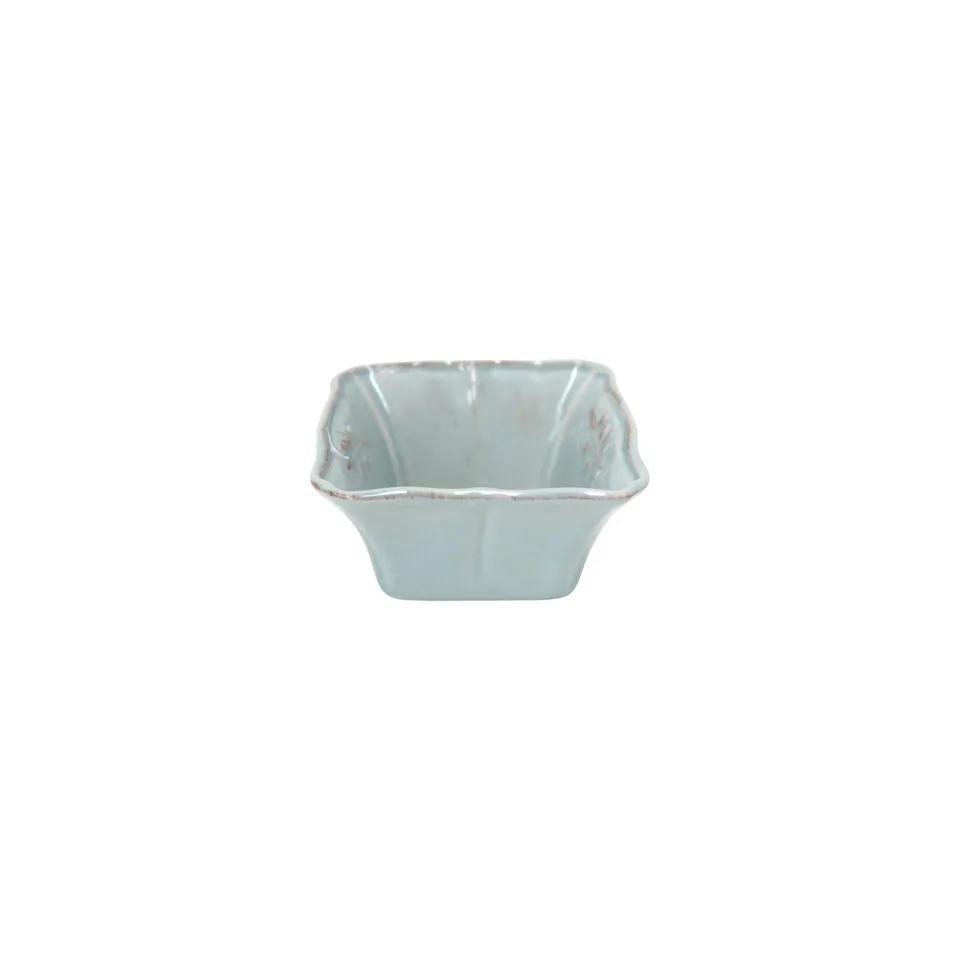 costa-nova-alentejo-ramekin-eckig-t-rkis-steingut-jn101 image 1