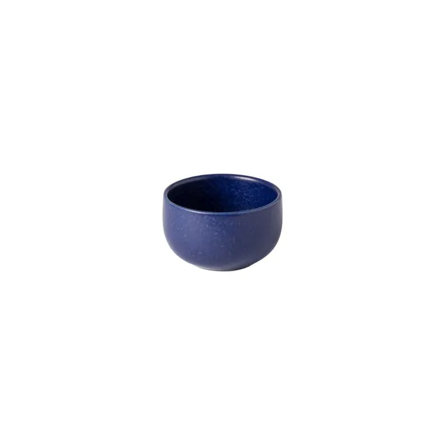 costa-nova-pacifica-ramekin-blueberry-azul-steinzeug-rund image 1