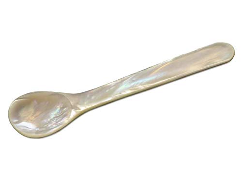 edzard-classo-eierl-ffel-11-cm-perlmutt-rund image 8