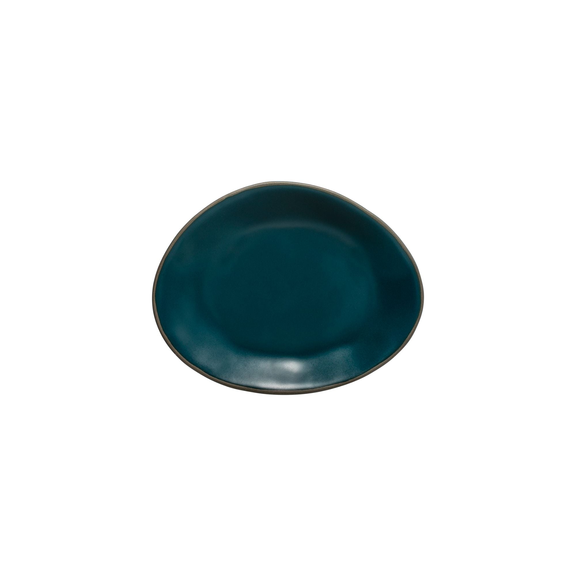 costa-nova-stacked-organic-1gop201e-platte-oval-blau image 1