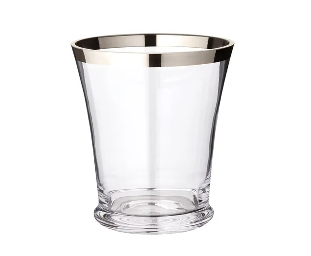 edzard-reuben-weink-hler-kristallglas-mit-platinrand image 1
