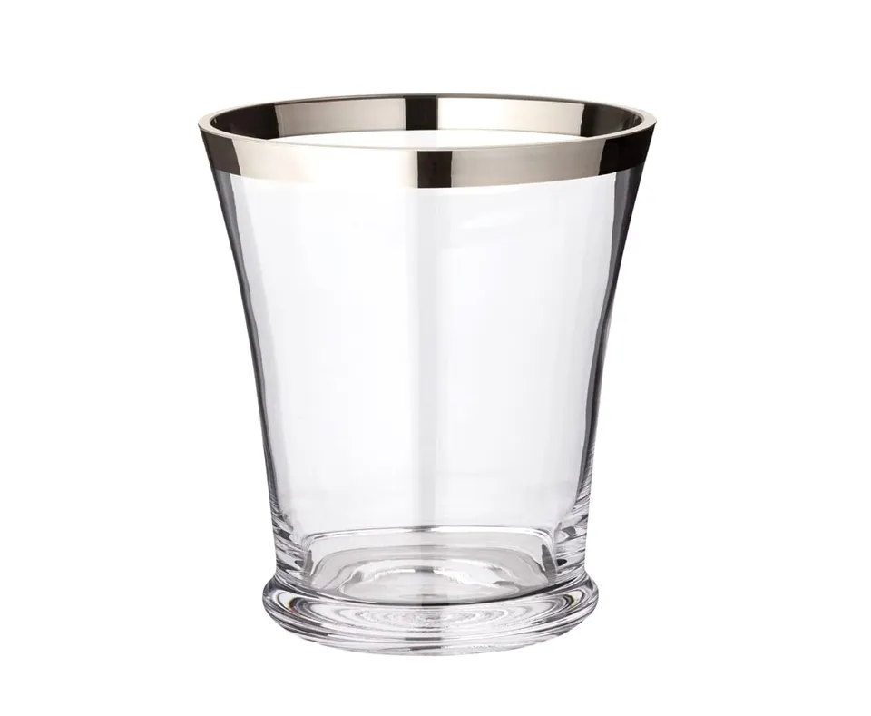 edzard-reuben-weink-hler-kristallglas-mit-platinrand image 1