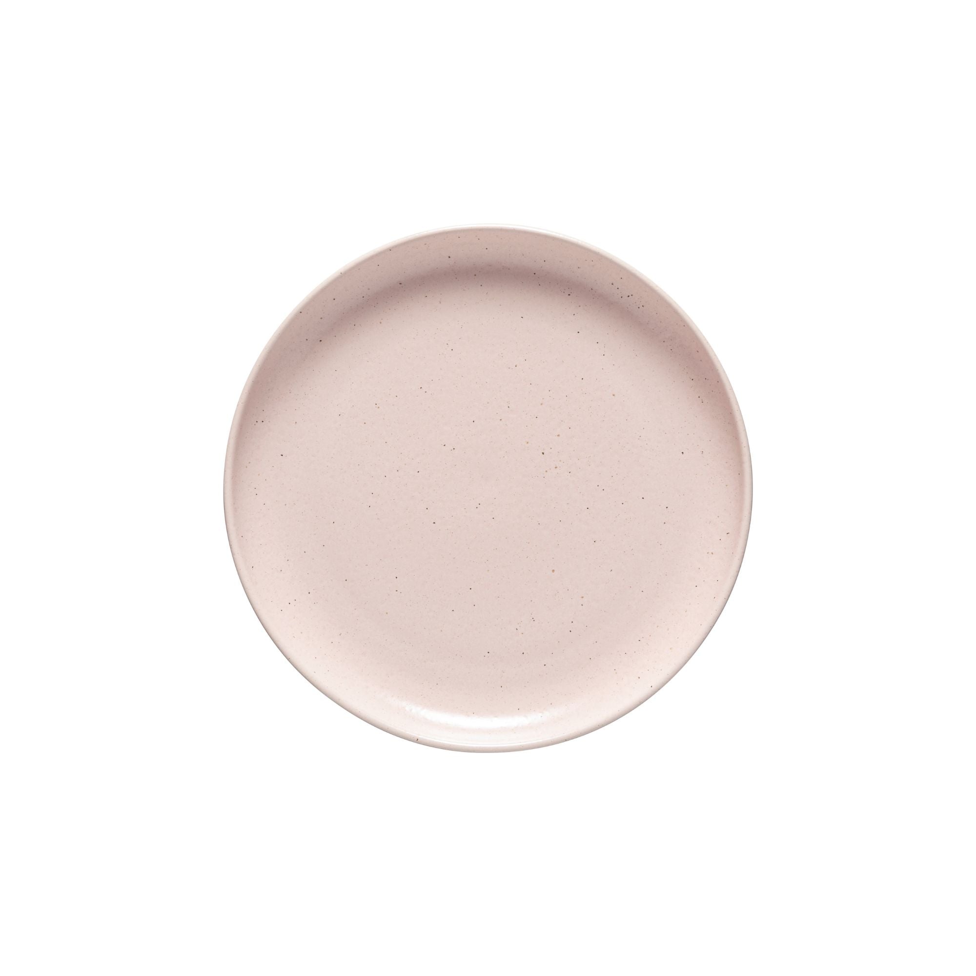 costa-nova-pacifica-sop231-mrs-salatteller-marshmallow-rosa image 1