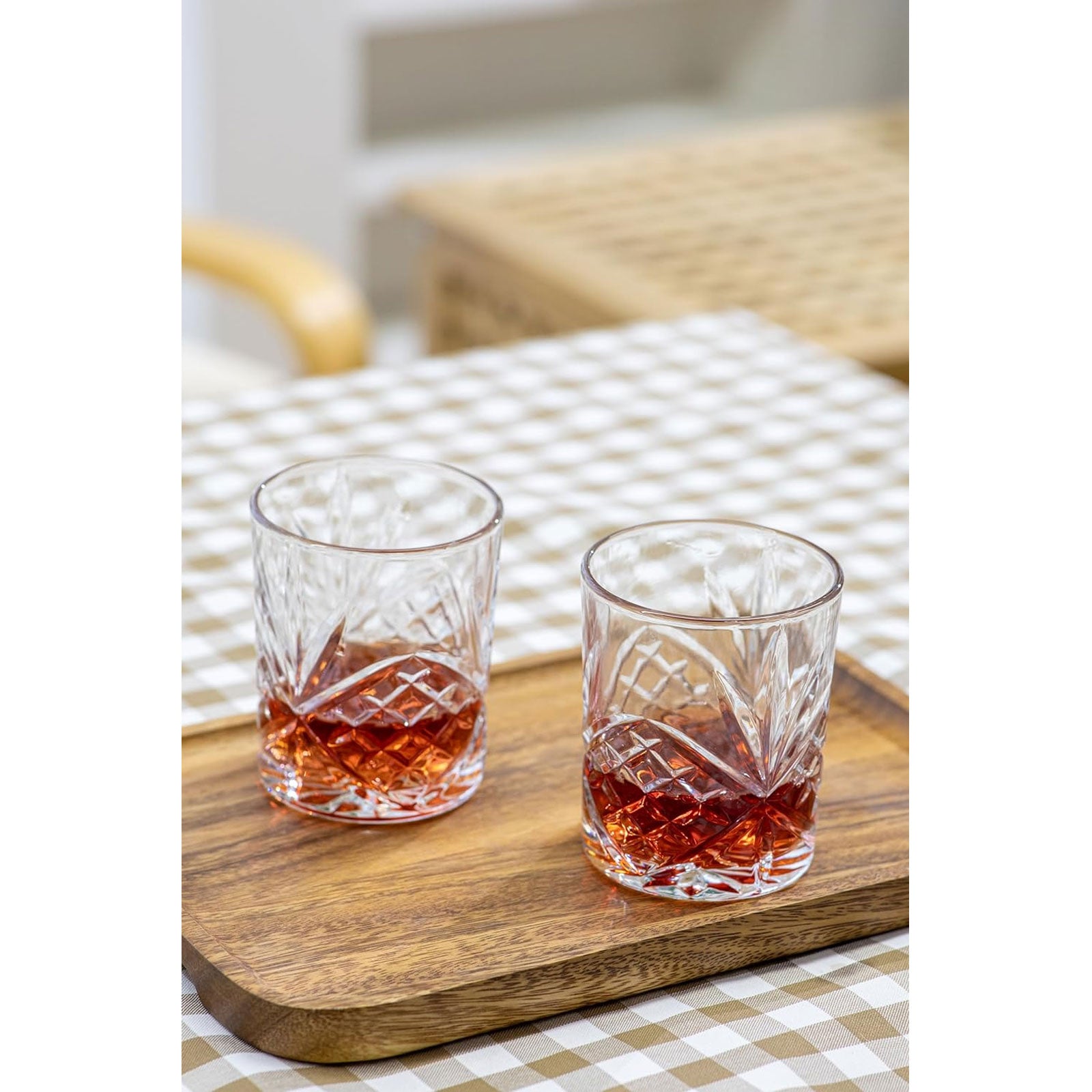 echtwerk-whisky-gl-ser-set-4x330-ml-schliffoptik-sp-lmaschinenfest image 4