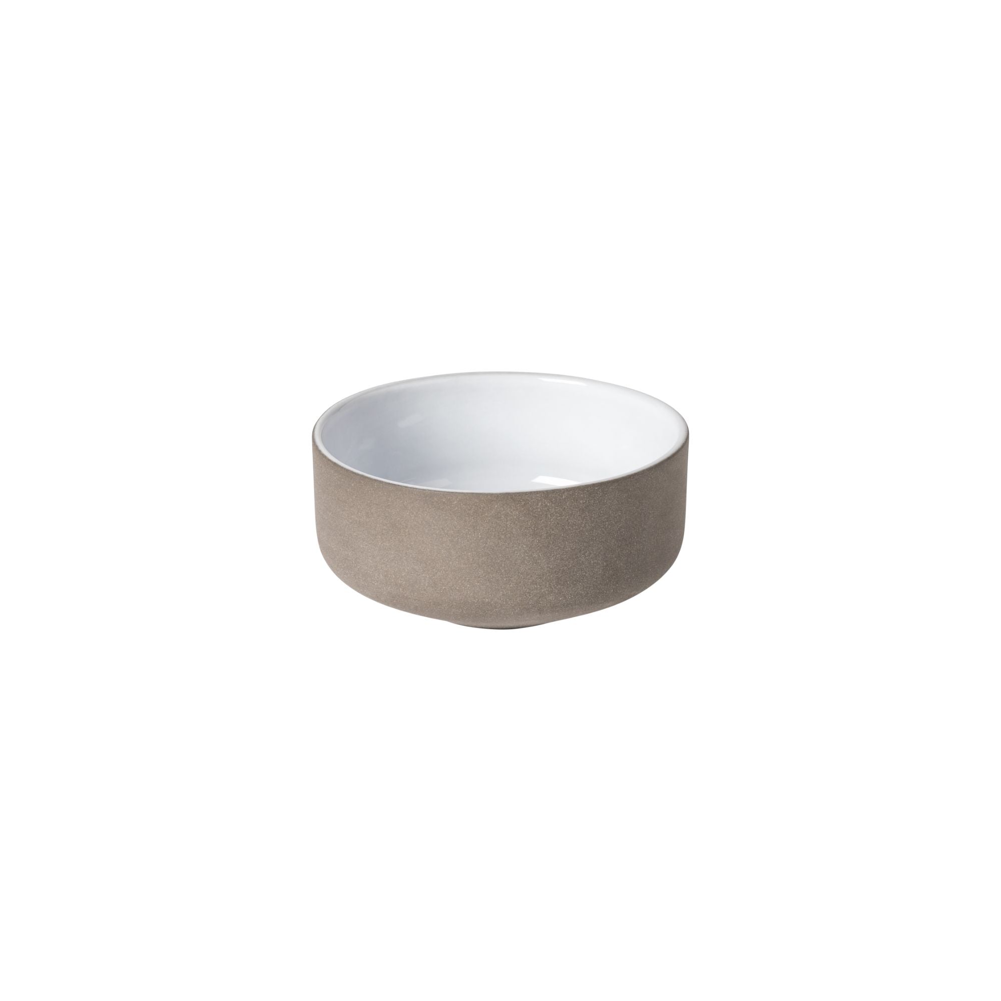 costa-nova-coastland-1cls131-schale-mittel-salt-of-the-sea image 1