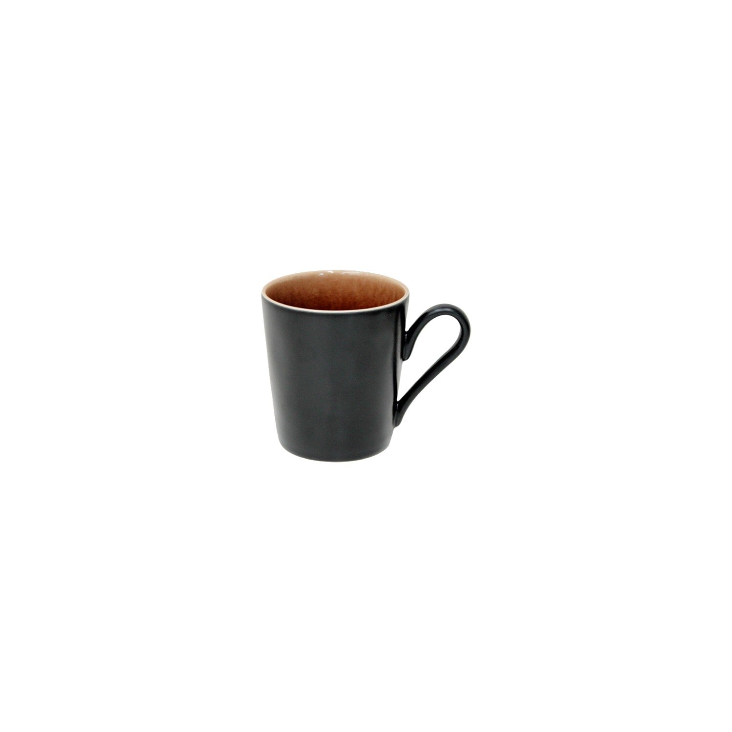 costa-nova-riviera-becher-braun-terra-steinzeug image 1