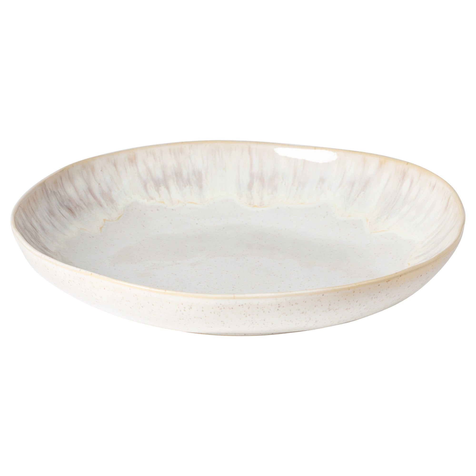 costa-nova-eivissa-salatsch-ssel-sand-beige-steingut-gl-nzend image 1