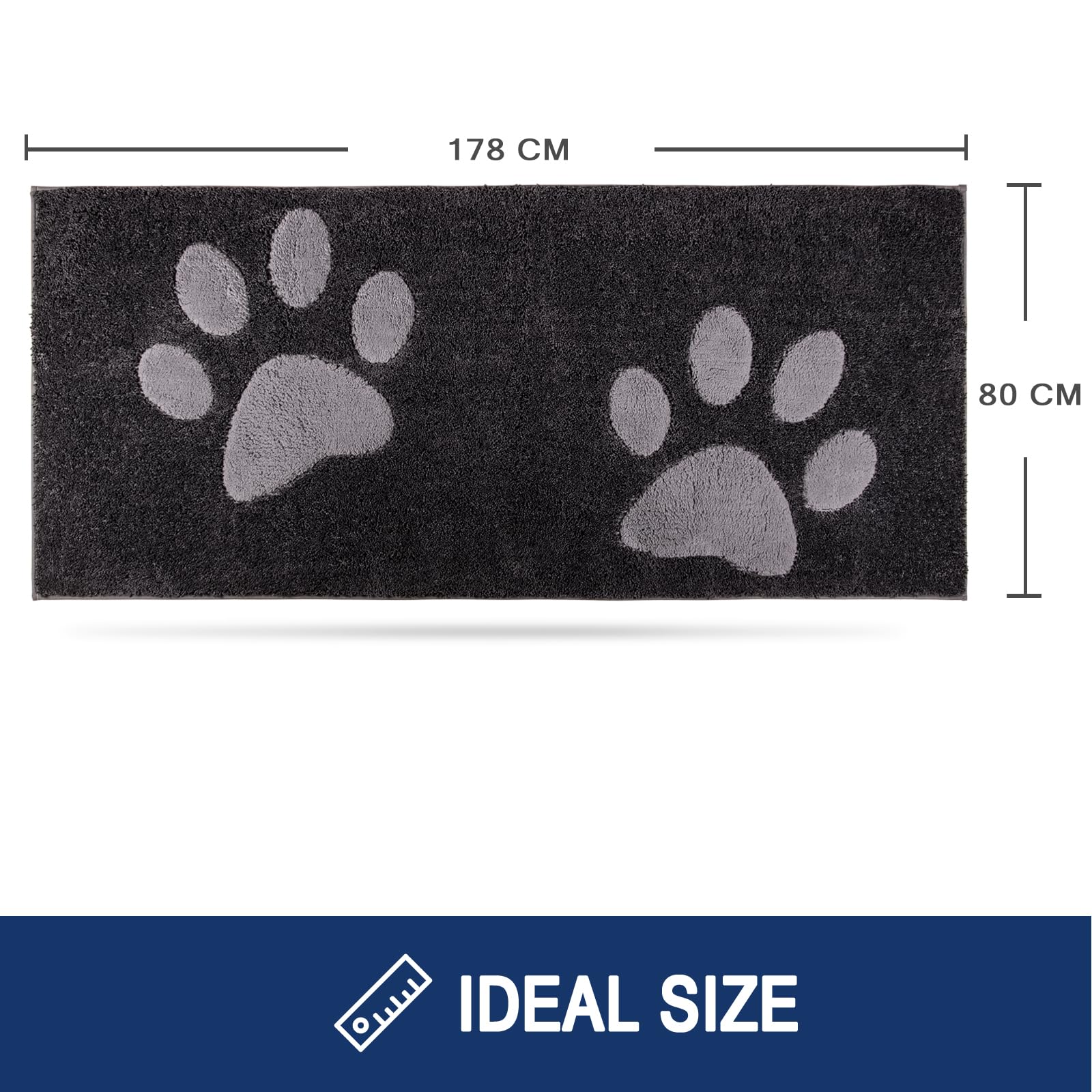 fcsdetail-dirt-trapper-mat-l-ufer-80x178-waschbar-grau image 2