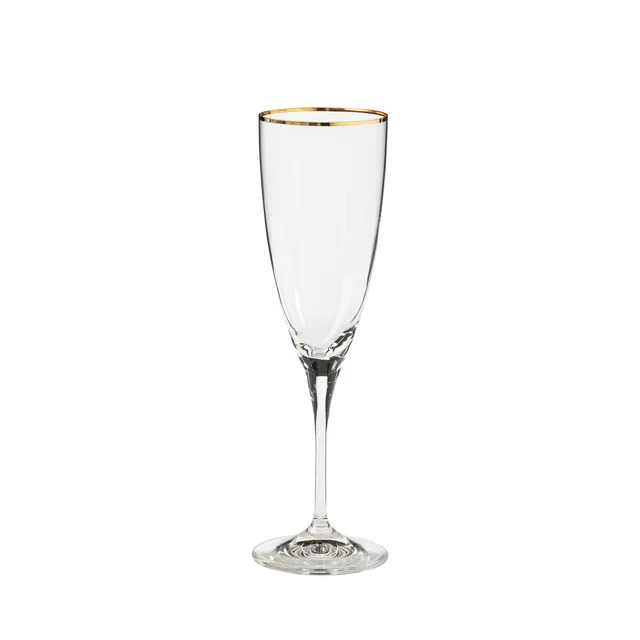 casafina-sens-cfv0076-cgd-sektgl-ser-gold-6er-set image 1