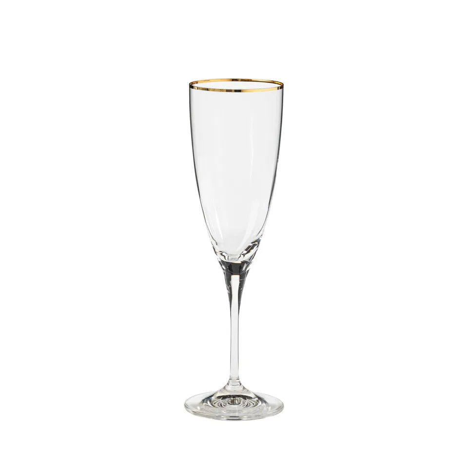casafina-sens-cfv0076-cgd-sektgl-ser-gold-6er-set image 1