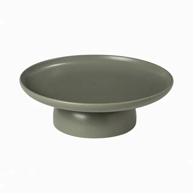 costa-nova-pacifica-sop272-art-teller-mit-fu-artichoke-gr-n image 1