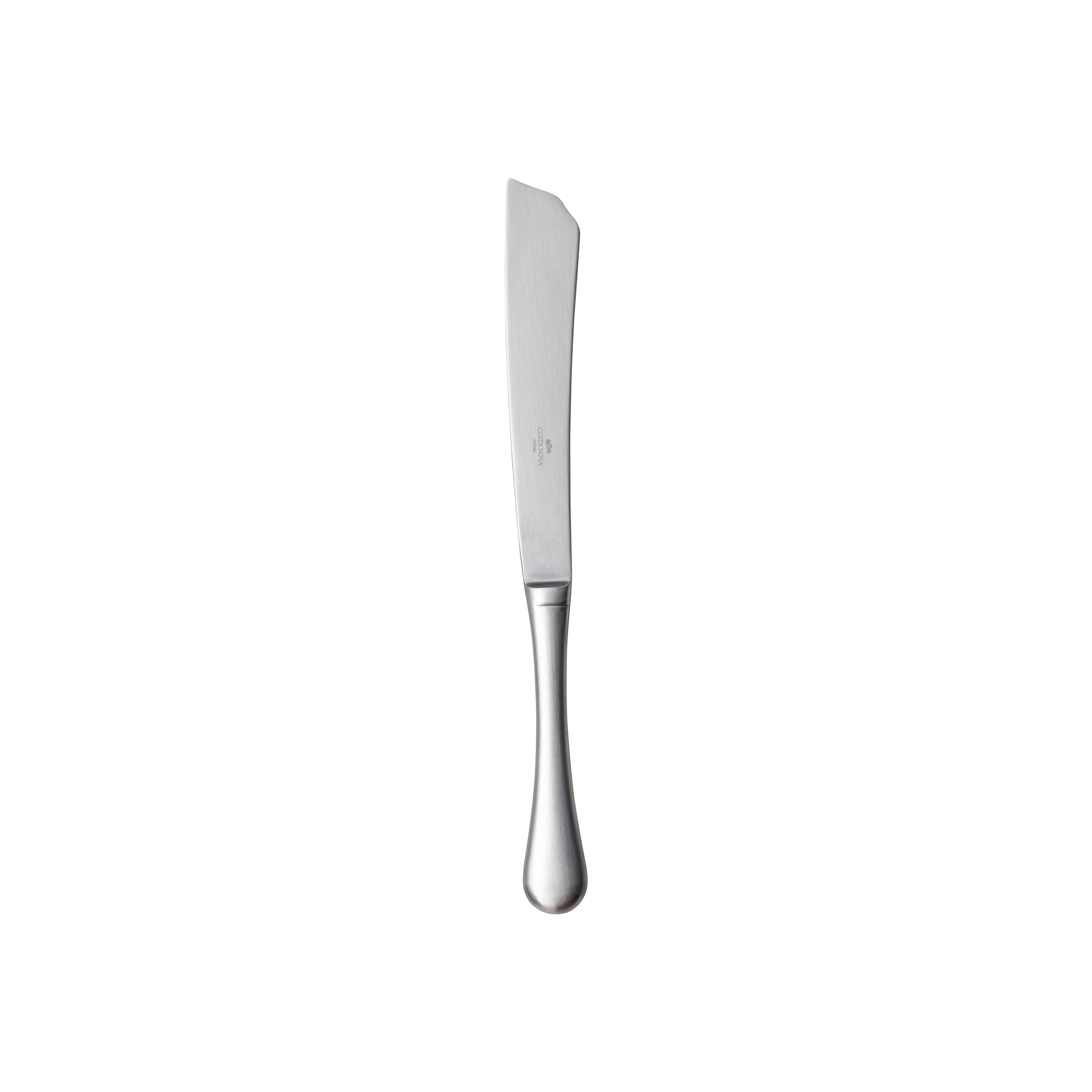 costa-nova-antigo-c20273-brs-fischmesser-silber-geb-rstet-edelstahl image 1