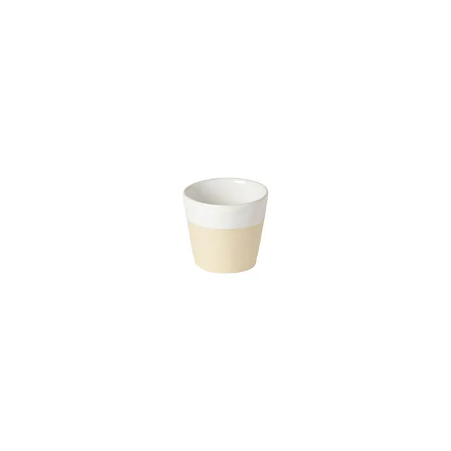 costa-nova-grespresso-nature-lsc062-wnt-espressotasse-natural-wei image 1