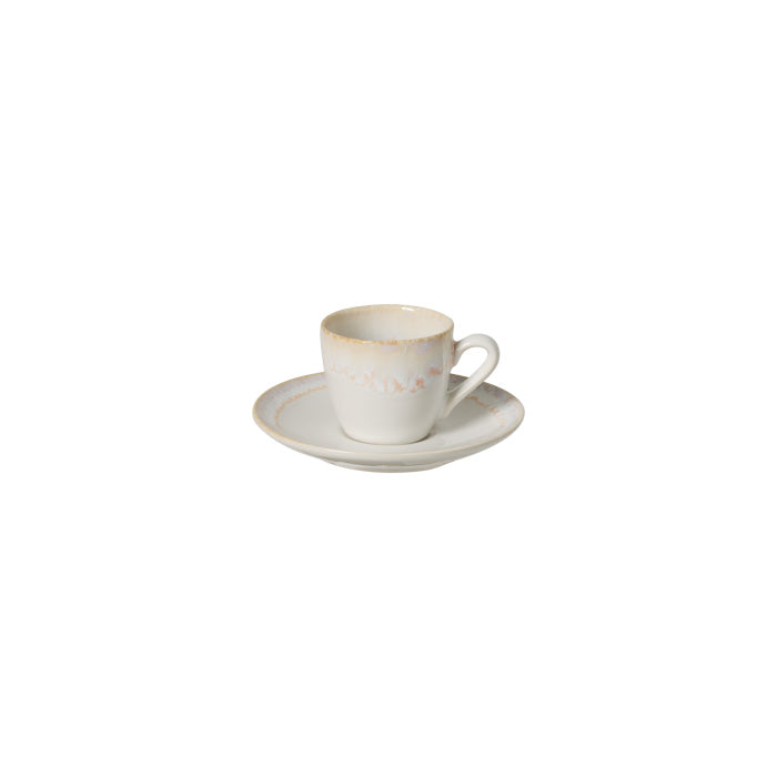 costa-nova-taormina-ta615-whi-kaffeetasse-wei-mit-untertasse image 1