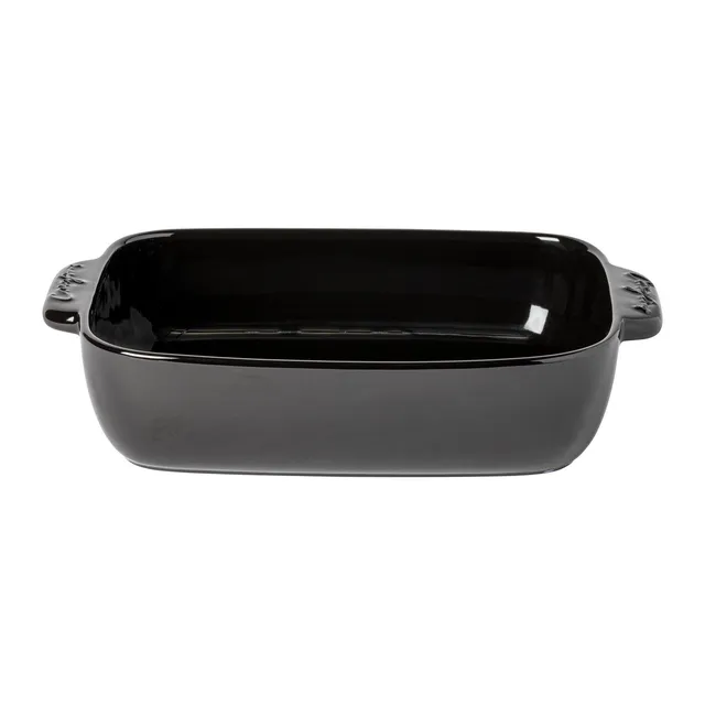 costa-nova-cook-host-sfr331-blk-auflaufform-schwarz image 1