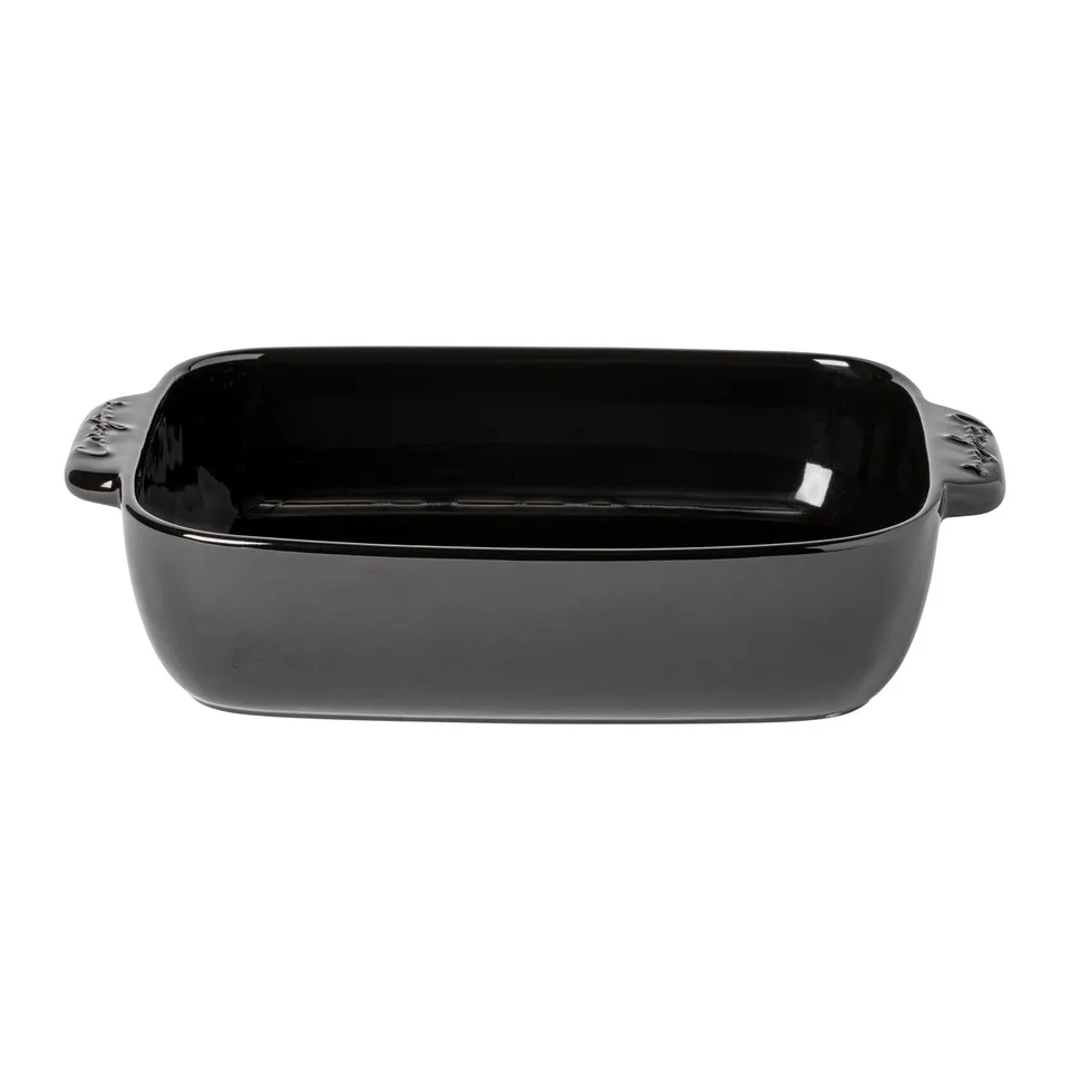 costa-nova-cook-host-sfr331-blk-auflaufform-schwarz image 1