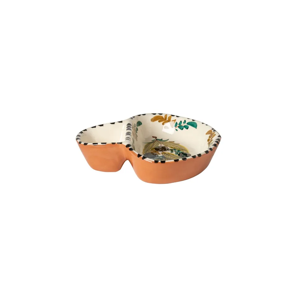 costa-nova-alentejo-terracotta-a06-ol-oliventeller-olive image 1