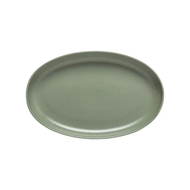 costa-nova-pacifica-soa321-art-ovale-platte-artichoke-steinzeug image 1