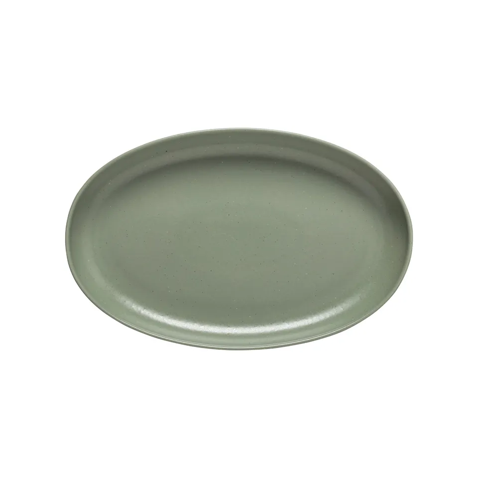 costa-nova-pacifica-soa321-art-ovale-platte-artichoke-steinzeug image 1