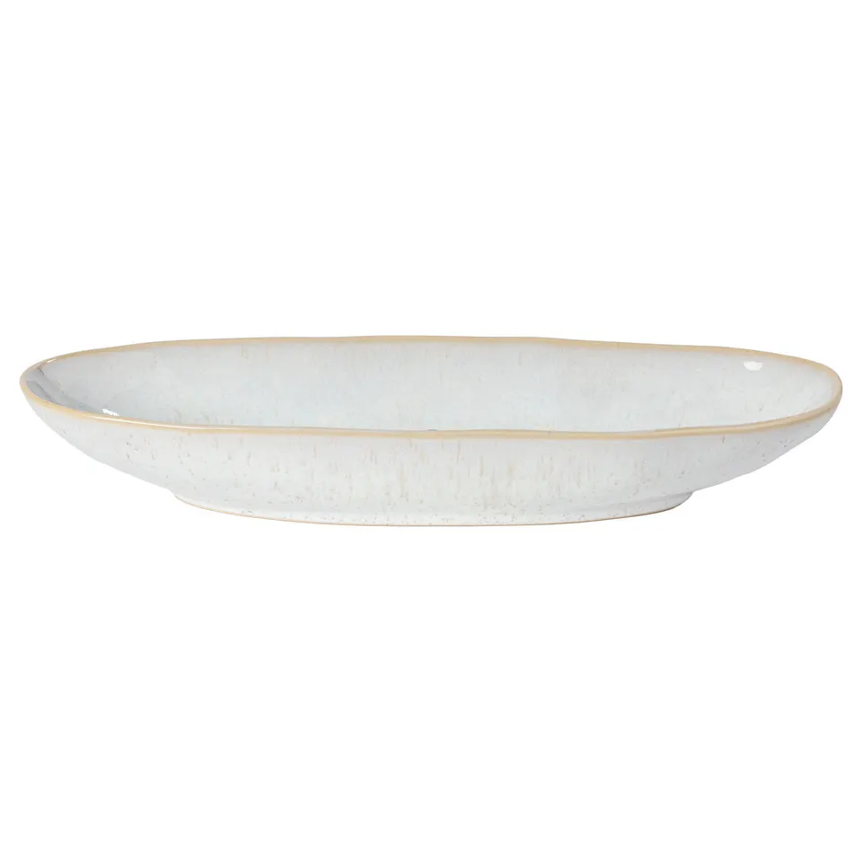 costa-nova-eivissa-lna331-snd-auflaufform-oval-sand-beige-klein image 1