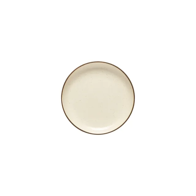 costa-nova-pacifica-sop161-crc-aperitifteller-monterosa-beige-matt image 1