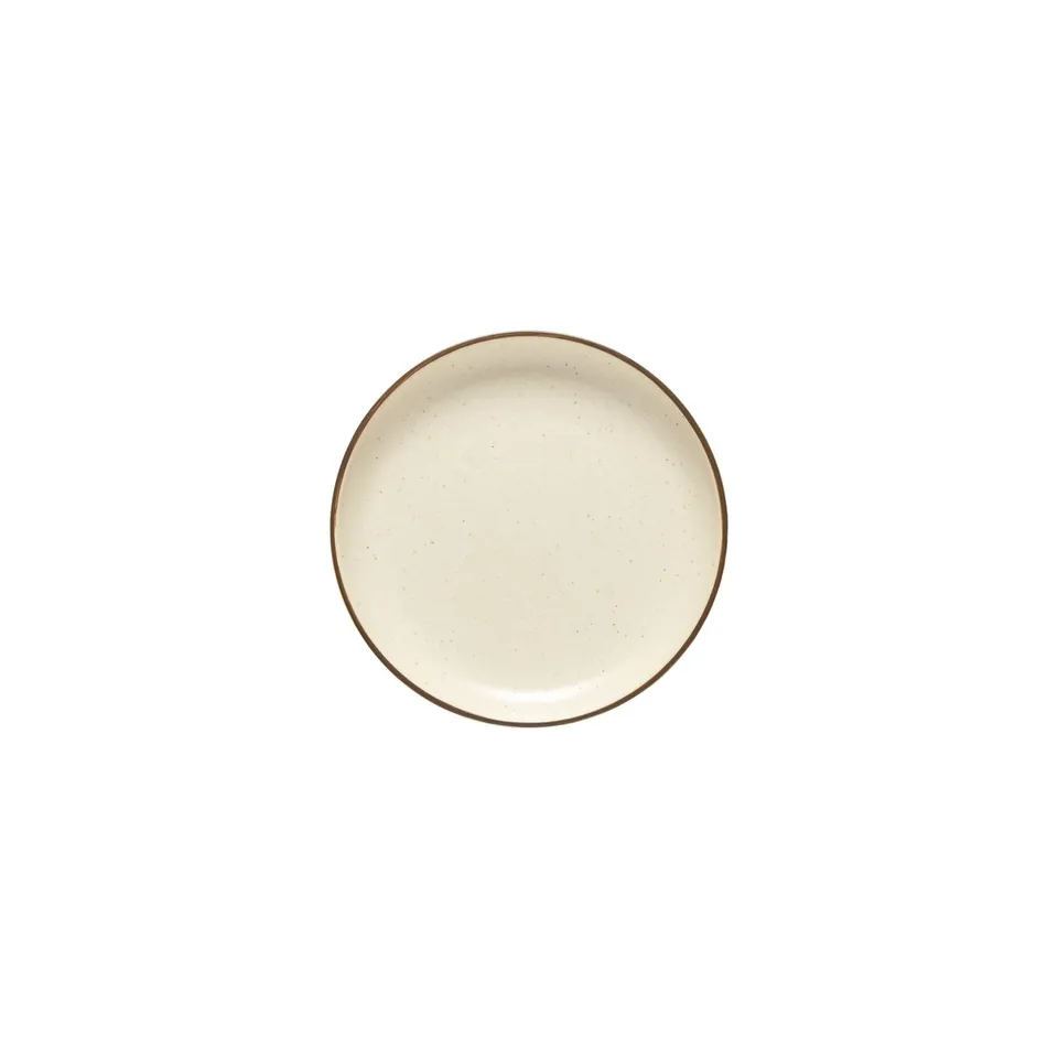 costa-nova-pacifica-sop161-crc-aperitifteller-monterosa-beige-matt image 1