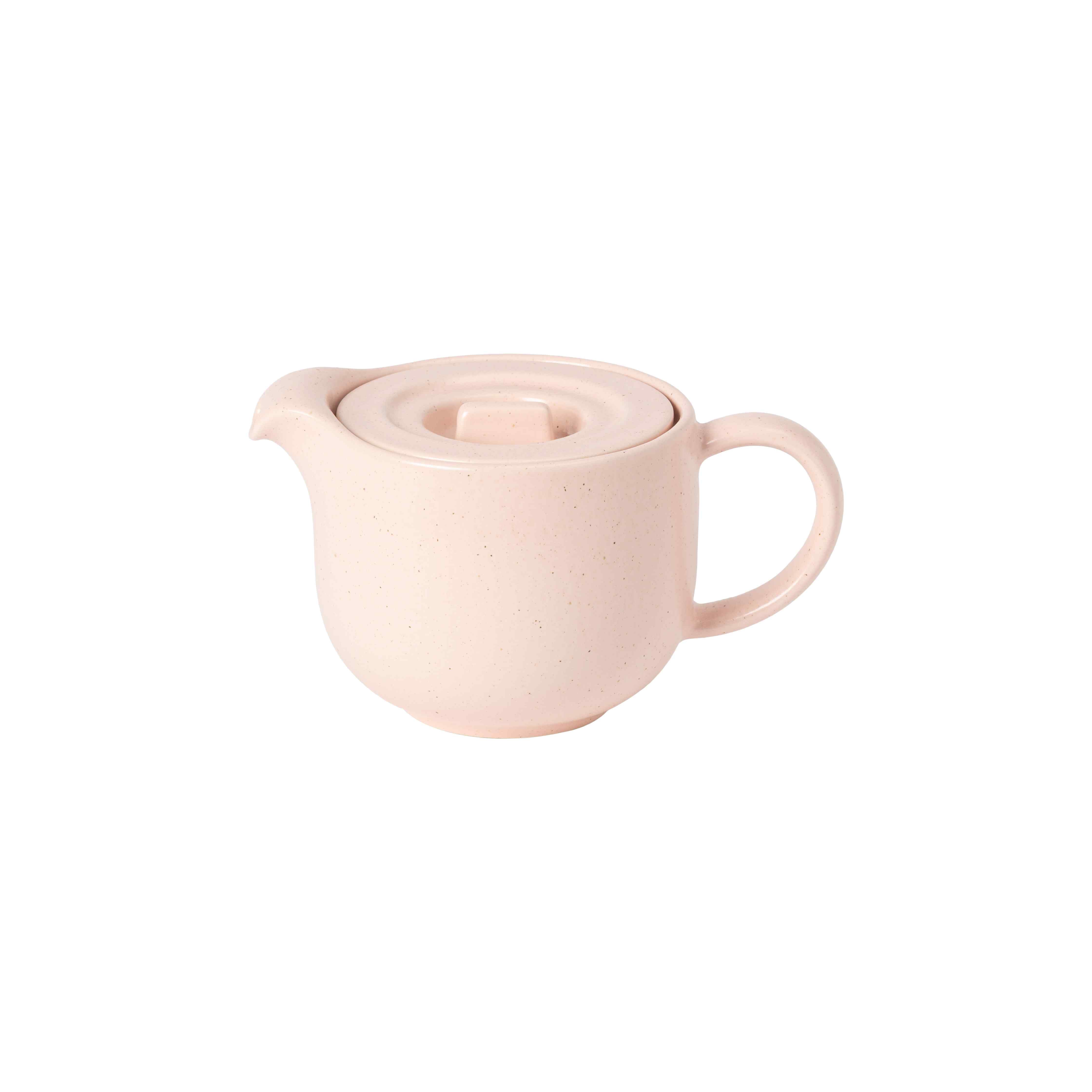 costa-nova-pacifica-teekanne-marshmallow-rosa-mit-sieb image 1