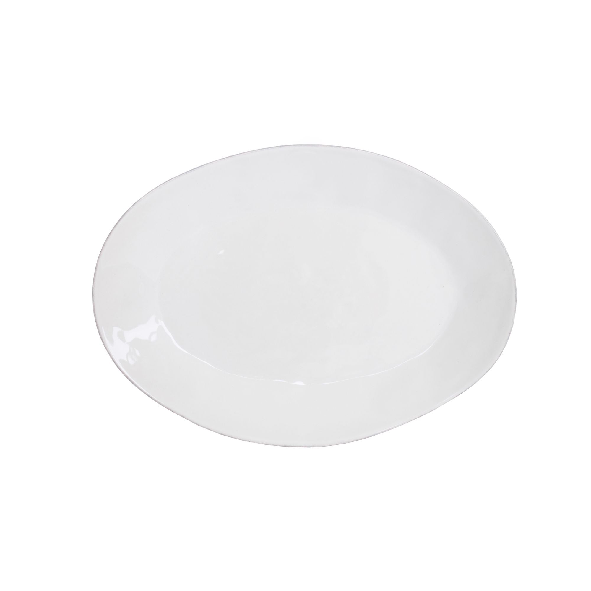 costa-nova-aparte-lsa401-whe-servierplatte-oval-wei-mittel image 1
