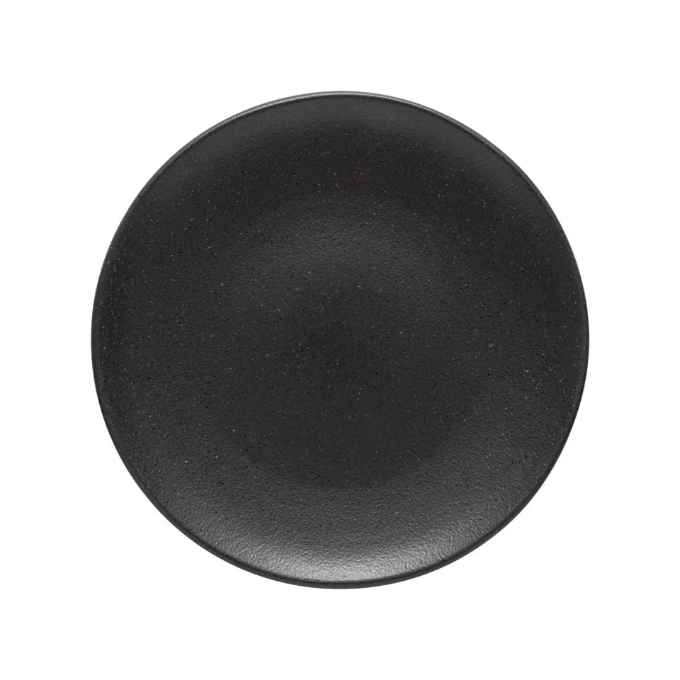 costa-nova-roda-rtp312-platzteller-schiefergrau image 1