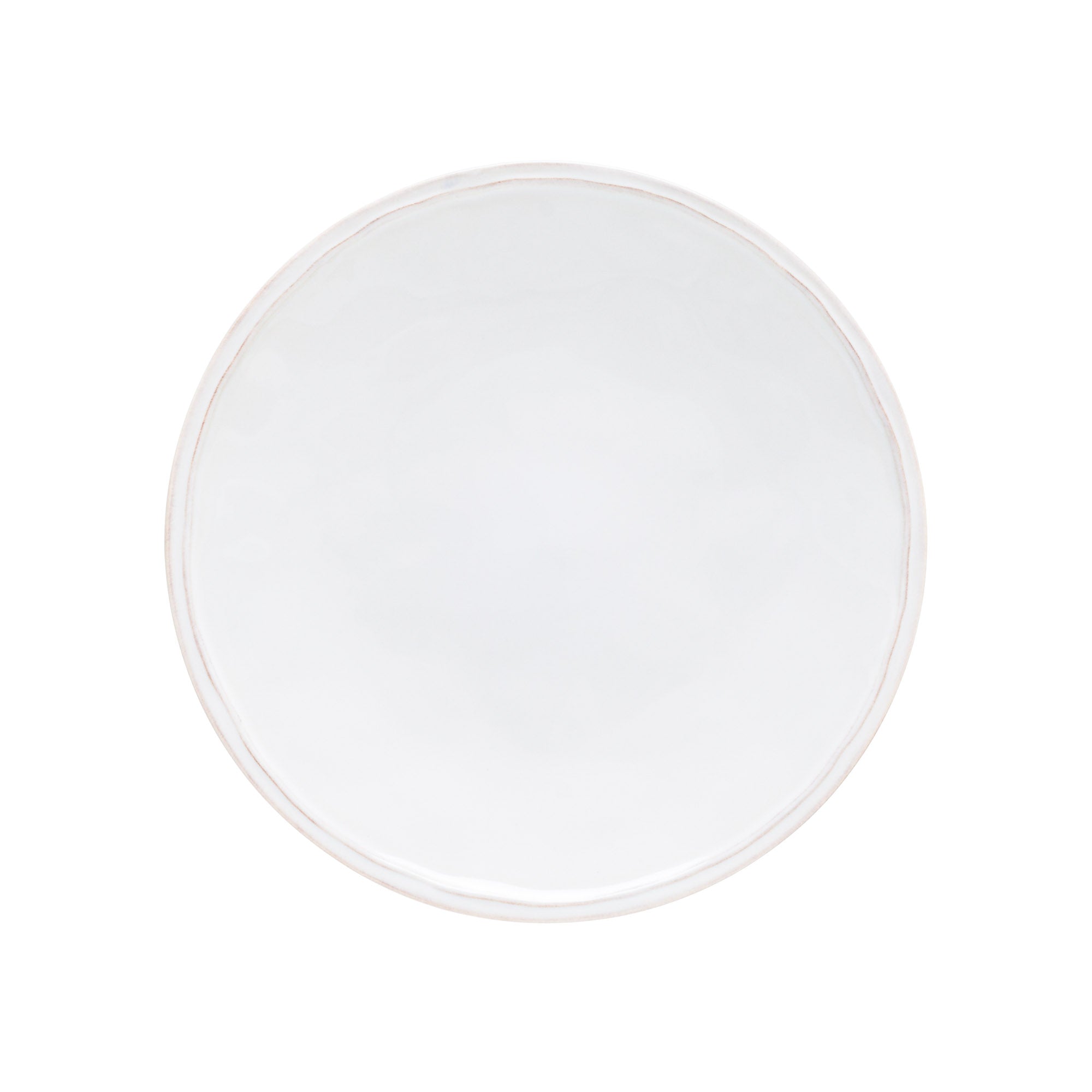 costa-nova-fontana-ft301-speiseteller-feinsteinzeug-branco-wei image 1
