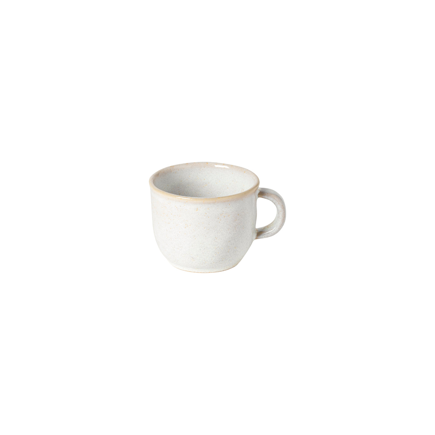 costa-nova-roda-rtc111-bra-teetasse-rund-wei image 1