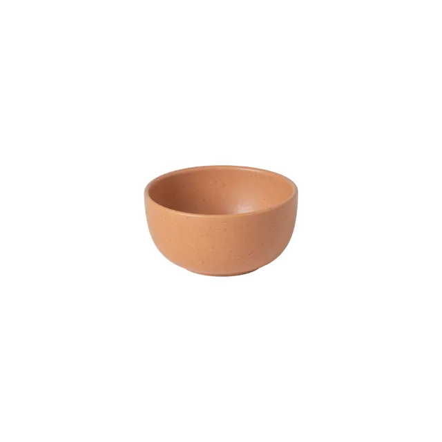 costa-nova-pacifica-obstschale-terracotta-orange-steingut image 1