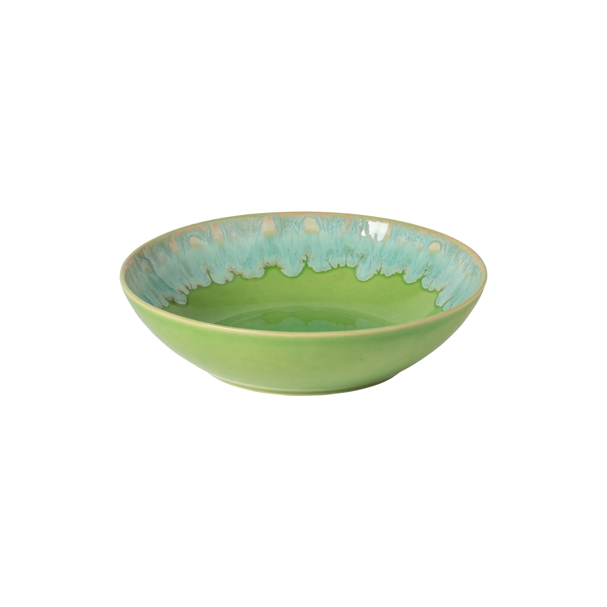 costa-nova-taormina-ta618-lme-pastaschale-suppenteller-lime image 1
