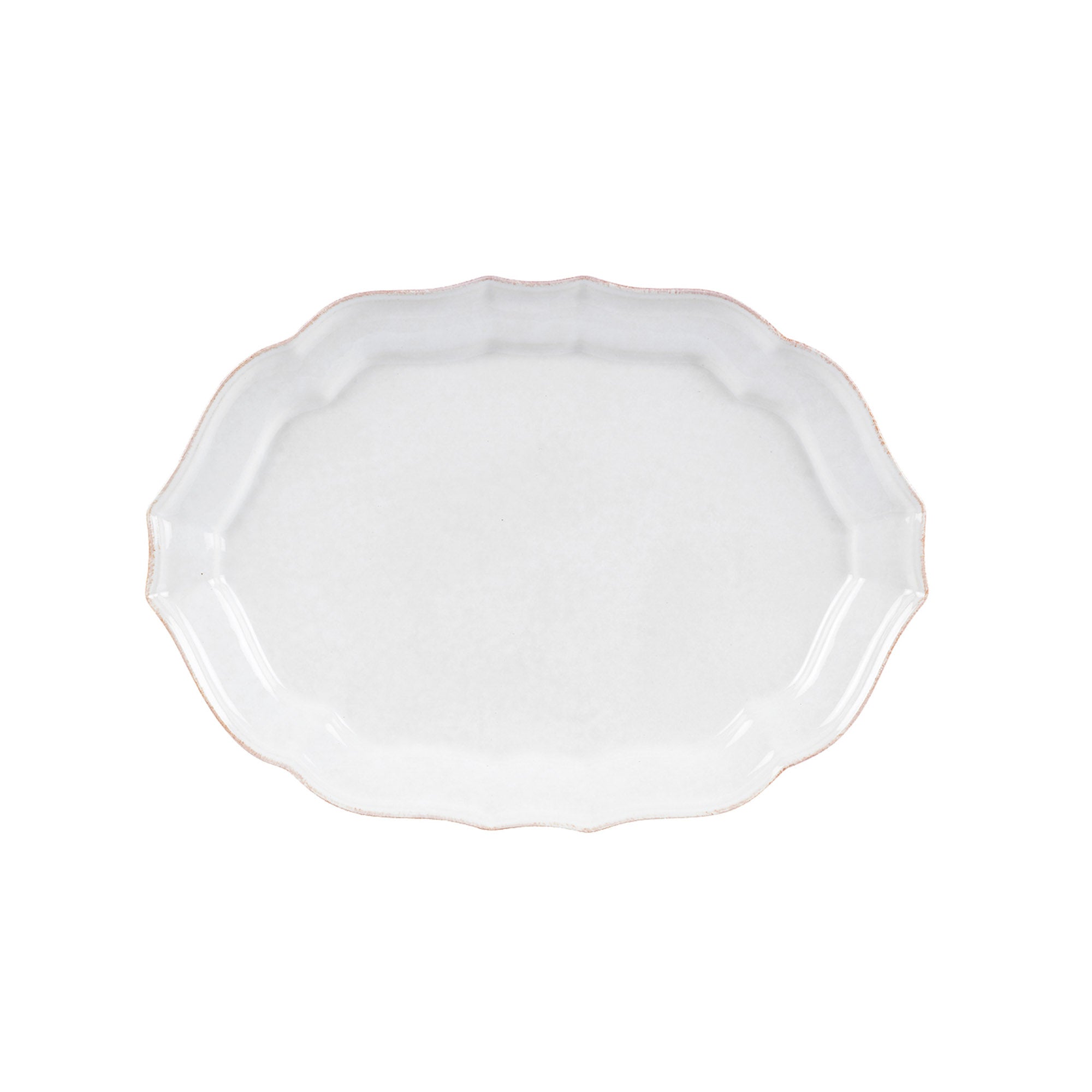 costa-nova-impressions-im534-whi-servierplatte-oval-wei image 1