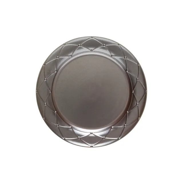 costa-nova-meridian-me903-brz-essteller-27cm-metallic-braun image 1