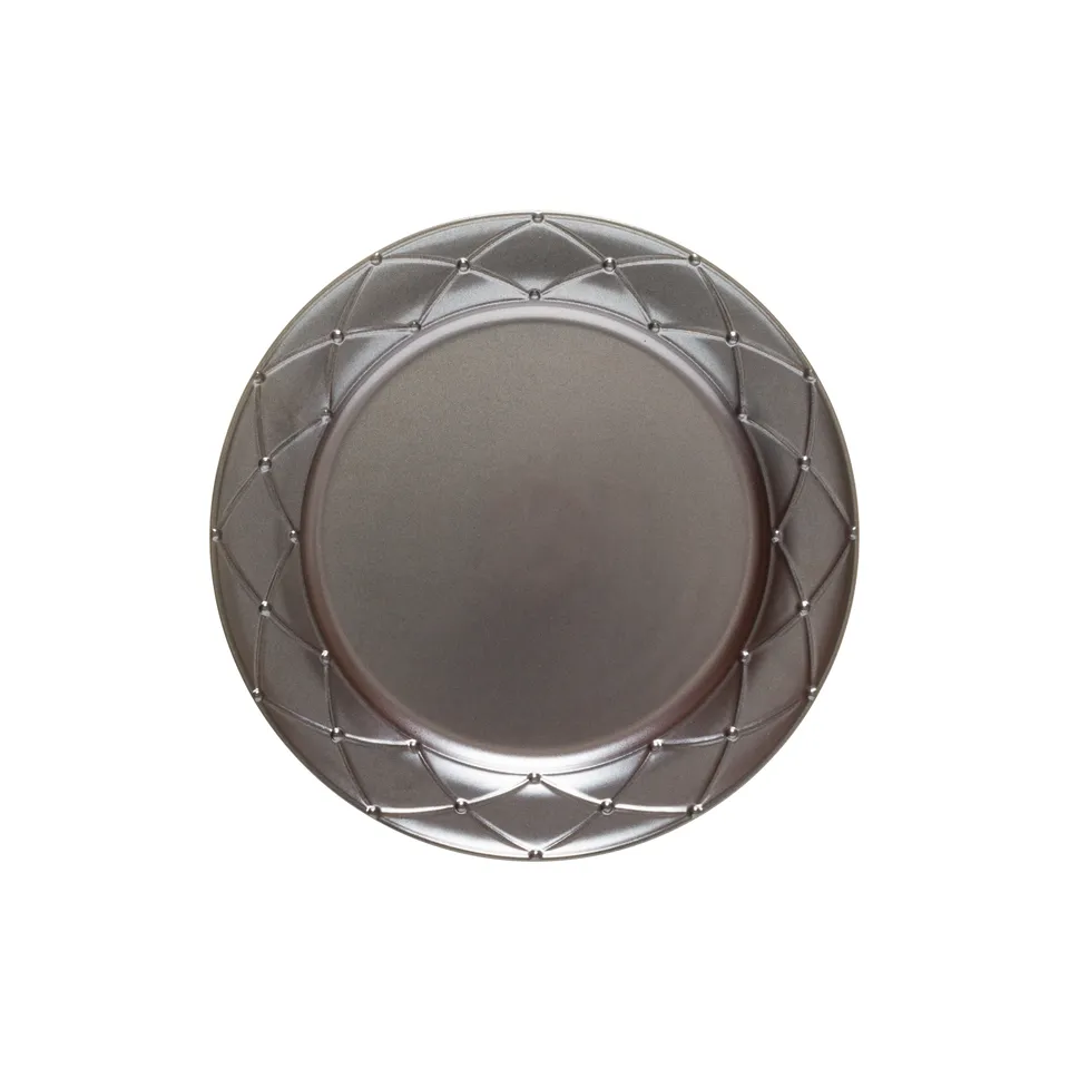 costa-nova-meridian-me903-brz-essteller-27cm-metallic-braun image 1