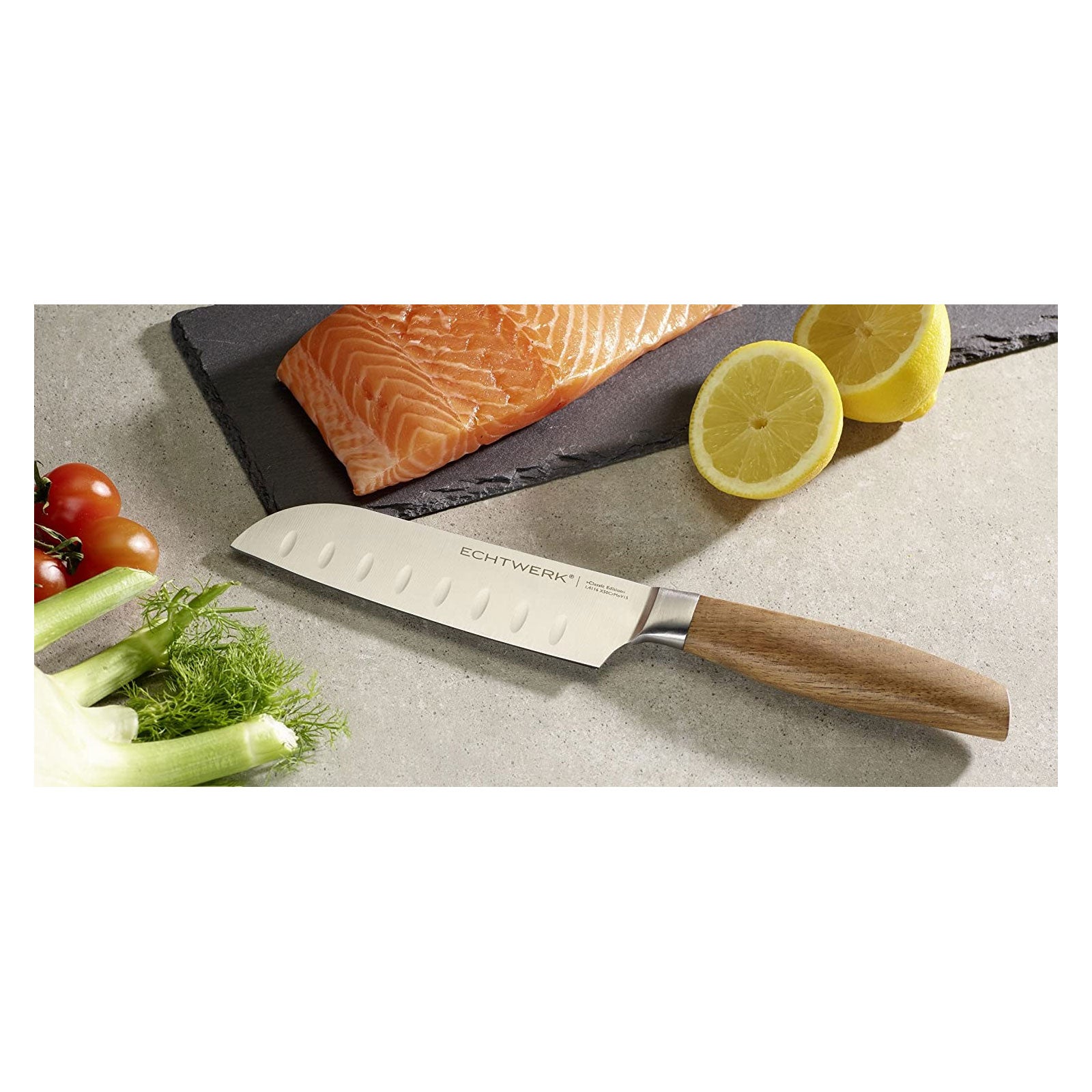 echtwerk-classic-santokumesser-15-cm-akazienholz-edelstahl image 4