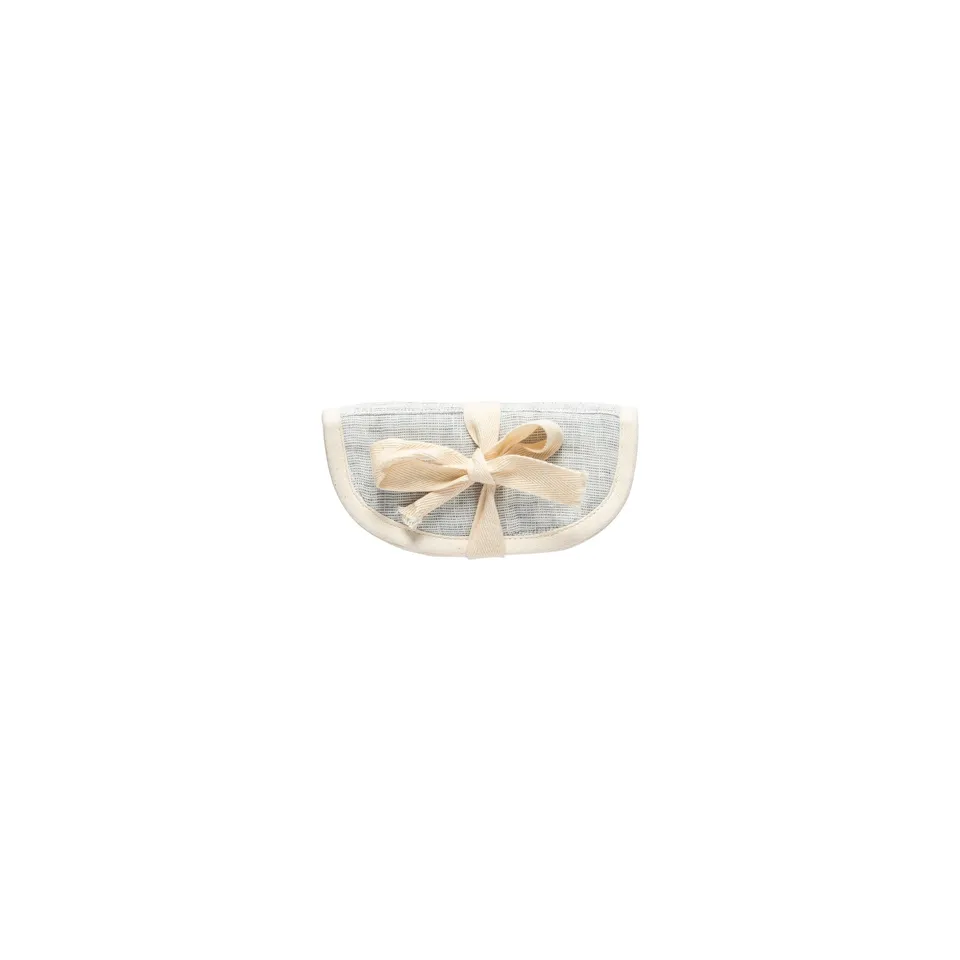 costa-nova-carmela-topflappen-blau-2er-set-leinen image 1