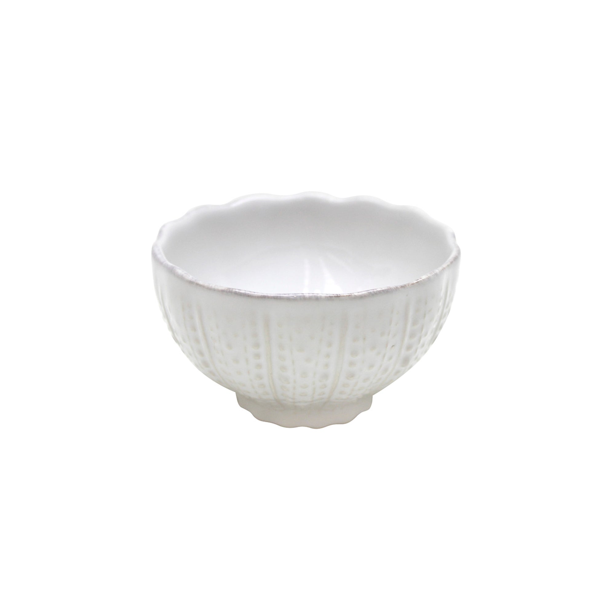 costa-nova-aparte-muschelschale-wei-steinzeug-gl-nzend image 1